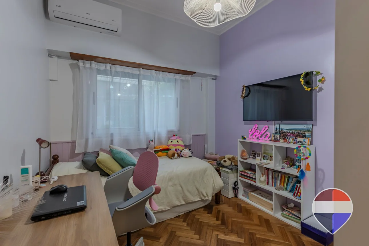 Departamento en venta en La Plata, foto 3