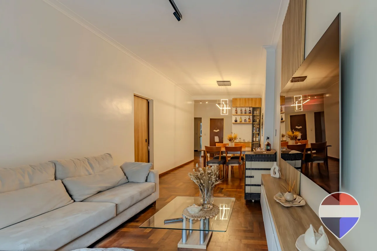 Departamento en venta en La Plata, foto 2