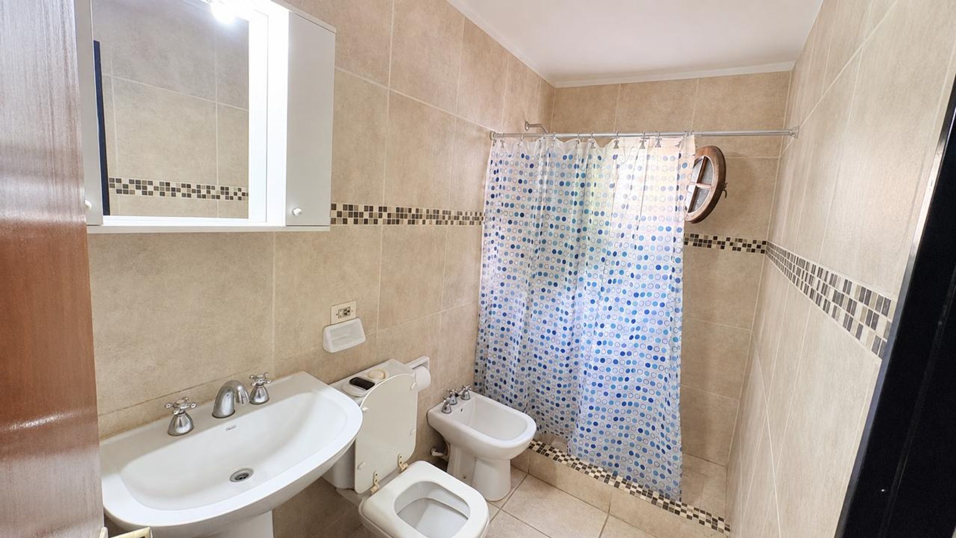 CASA VENTA TRES CERRITOS 2 DORMITORIOS - foto 11