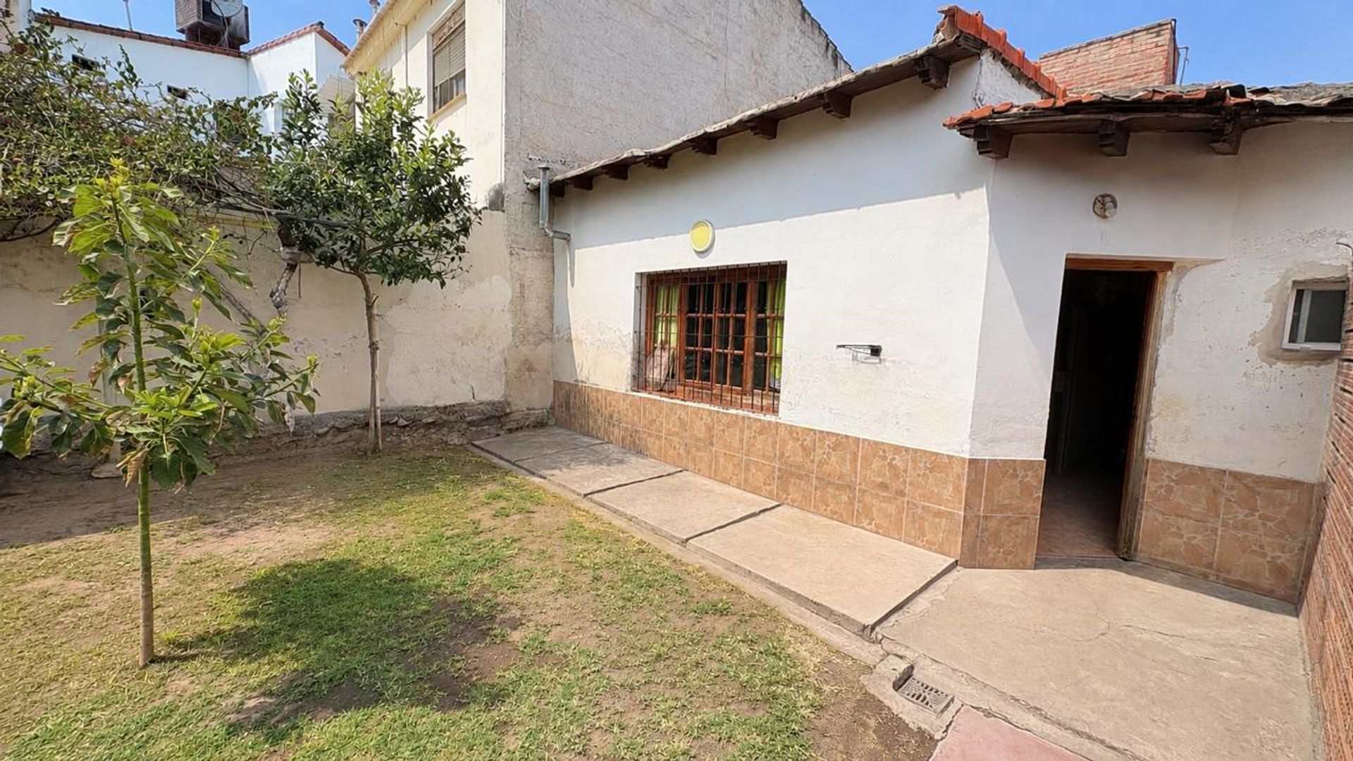 CASA VENTA TRES CERRITOS 2 DORMITORIOS - foto 16