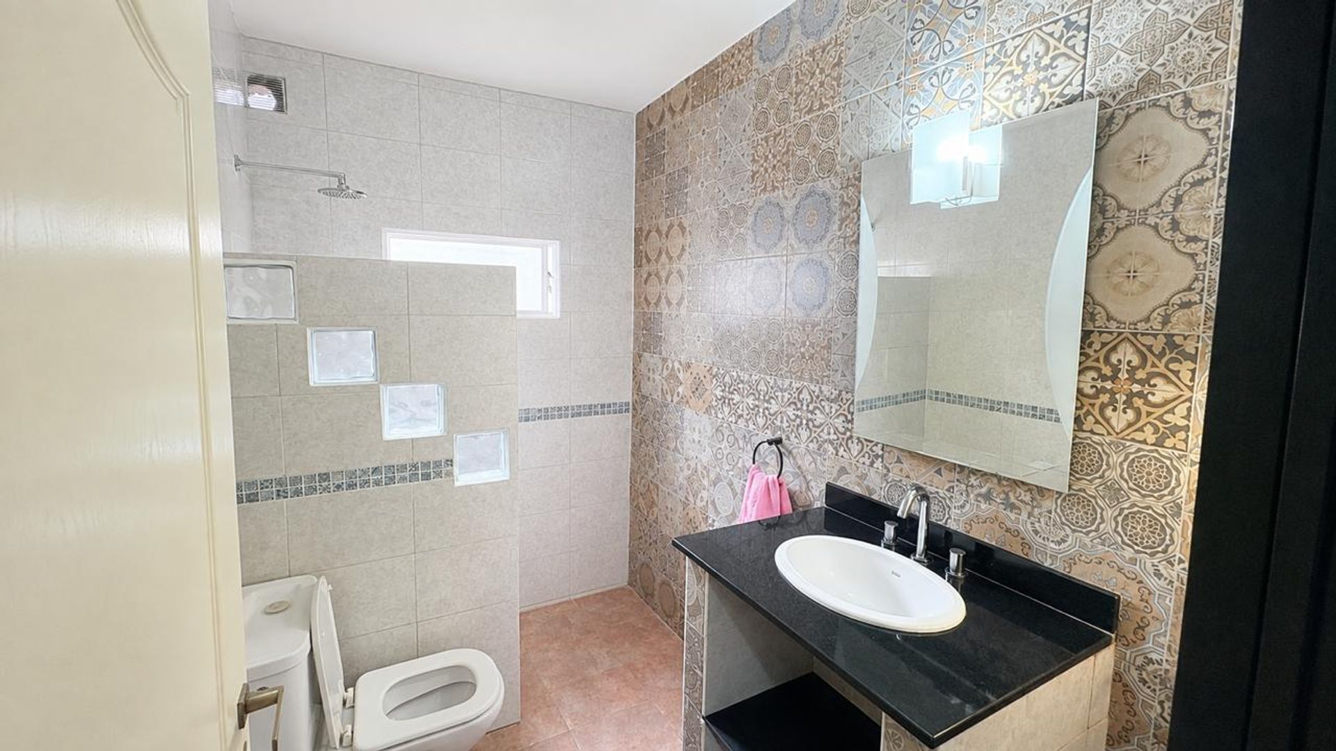 CASA VENTA TRES CERRITOS 2 DORMITORIOS - foto 9