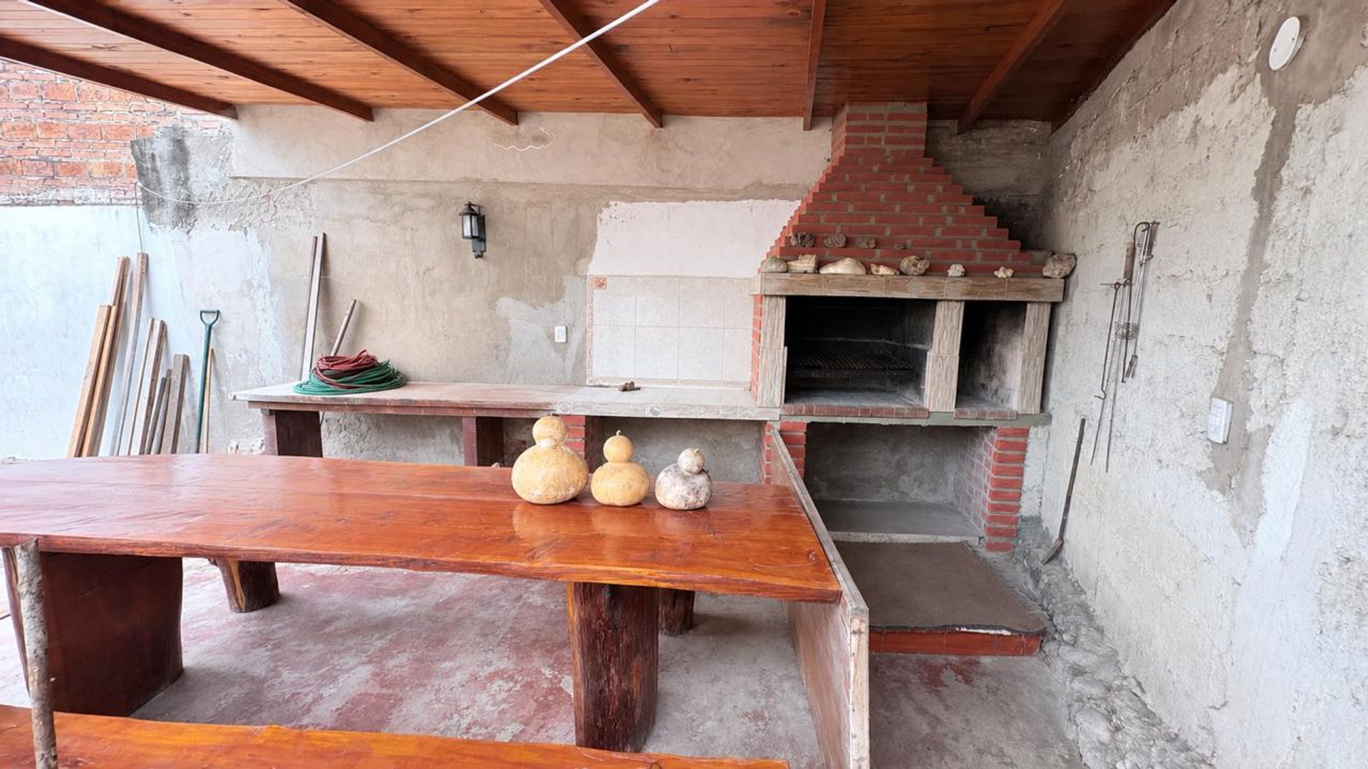 CASA VENTA TRES CERRITOS 2 DORMITORIOS - foto 14