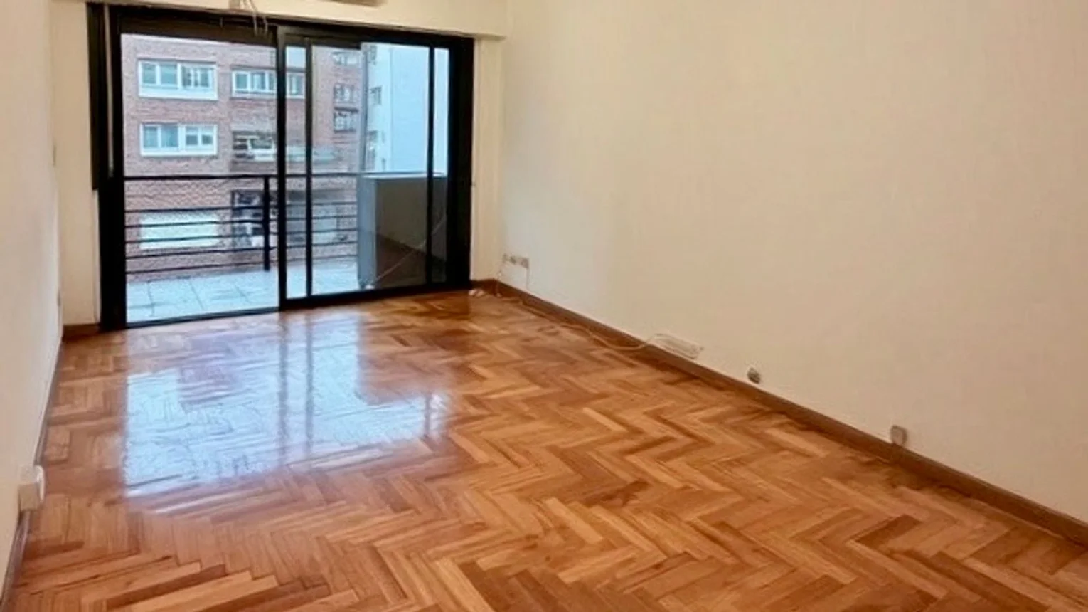 Departamento de 2 ambientes en venta en Villa Crespo, Vera 900, foto 2
