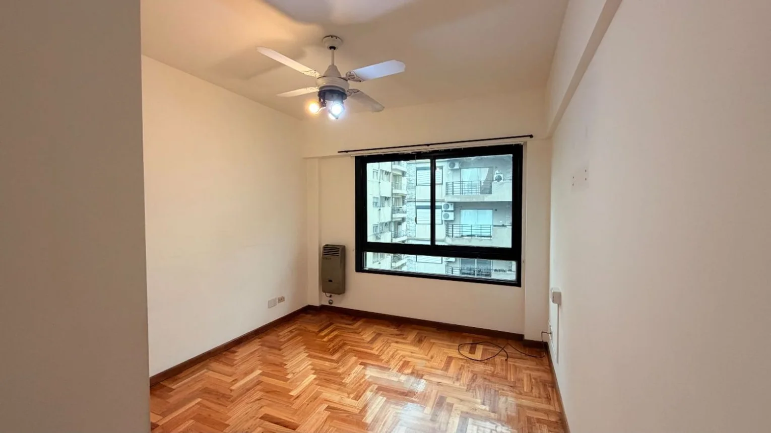 Departamento de 2 ambientes en venta en Villa Crespo, Vera 900, foto 5