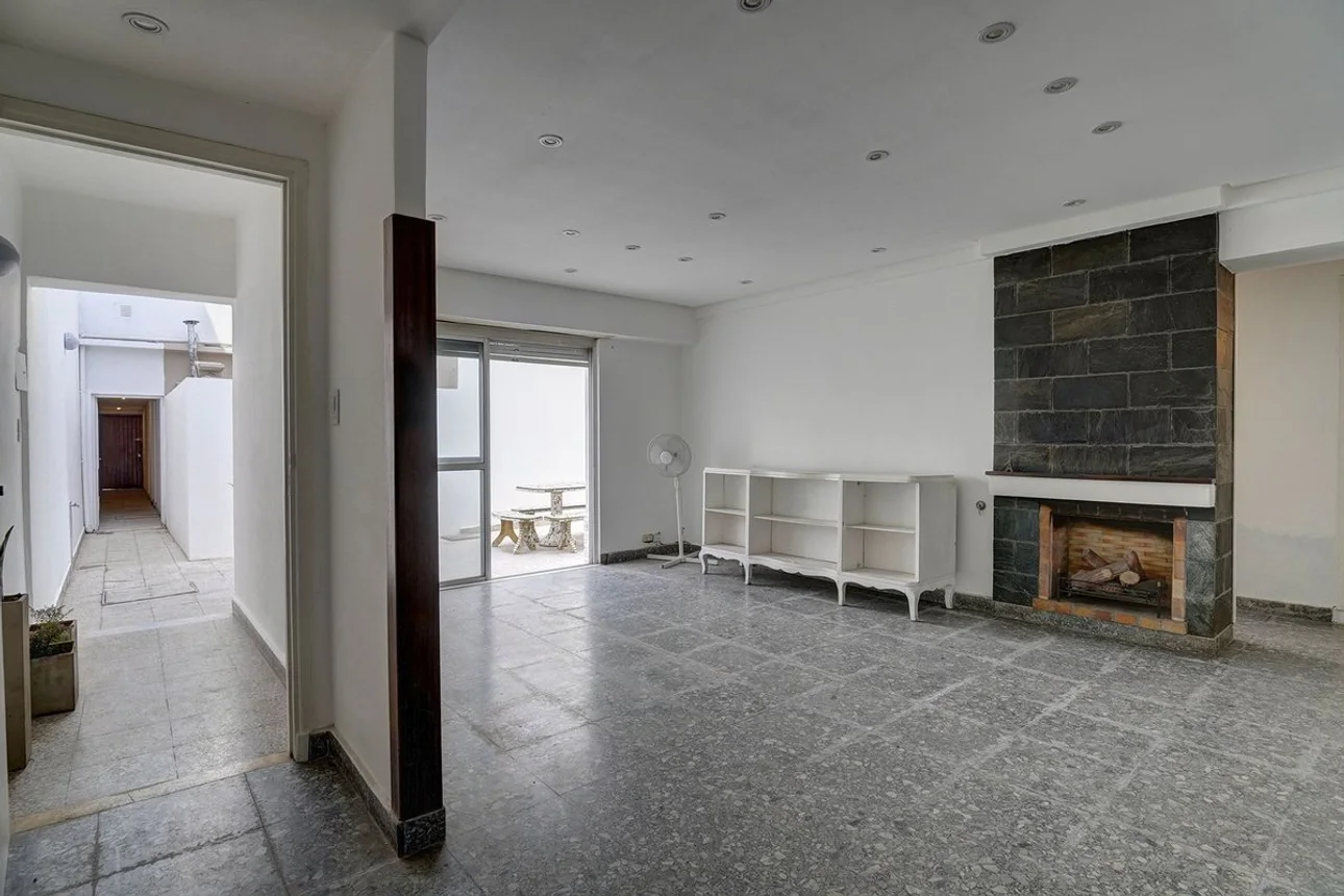 PH de 4 ambientes en venta en Monte Castro, Avenida Álvarez Jonte 5000, foto 5