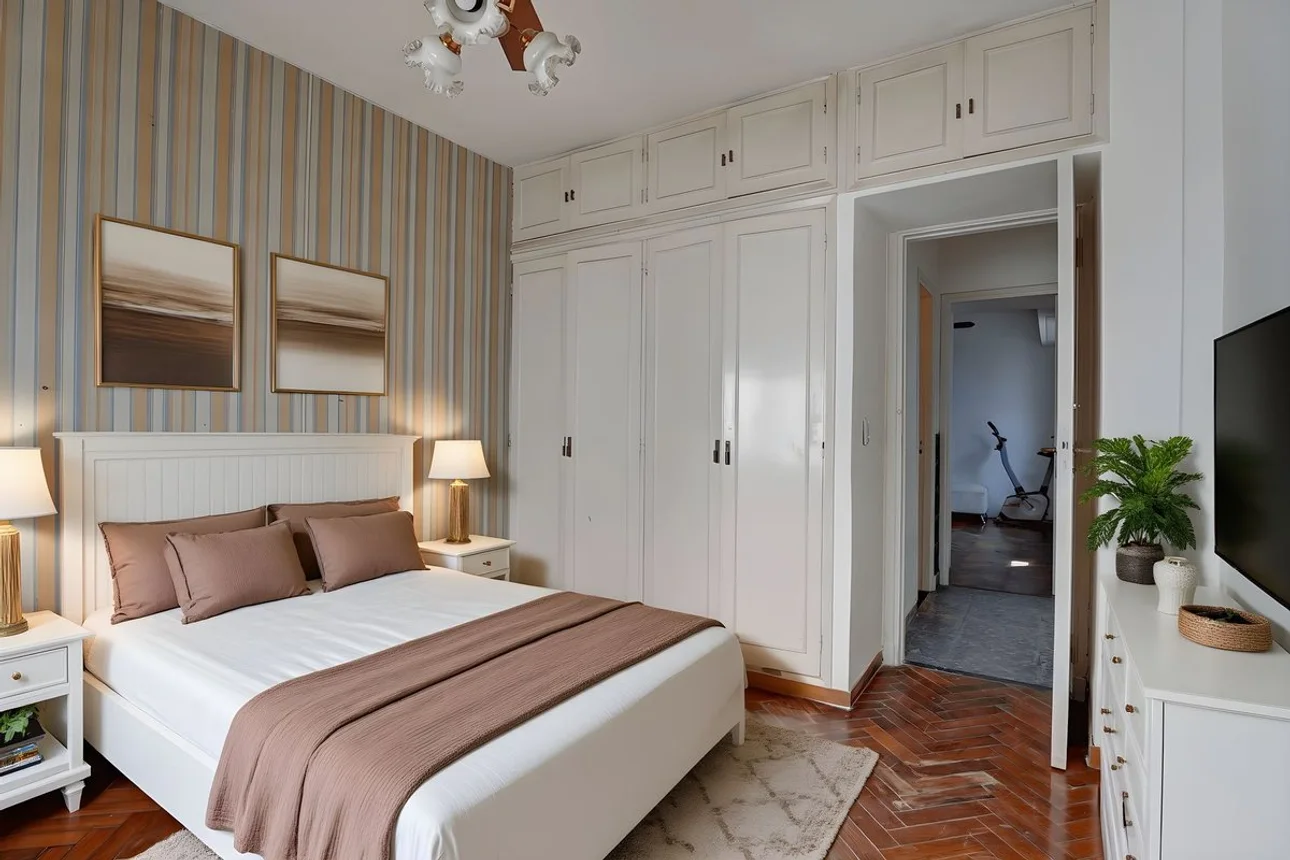 PH de 4 ambientes en venta en Monte Castro, Avenida Álvarez Jonte 5000, foto 3