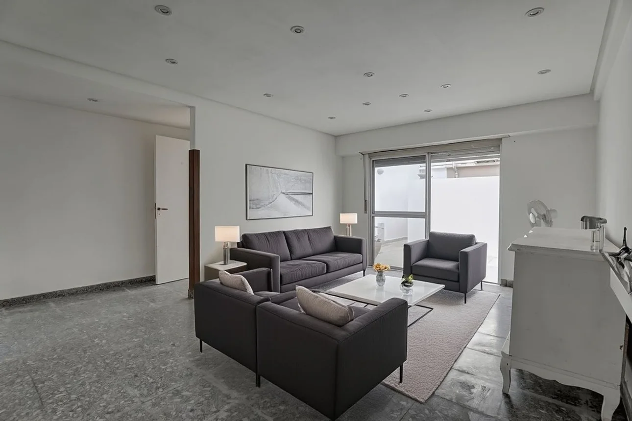 PH de 4 ambientes en venta en Monte Castro, Avenida Álvarez Jonte 5000, foto 2