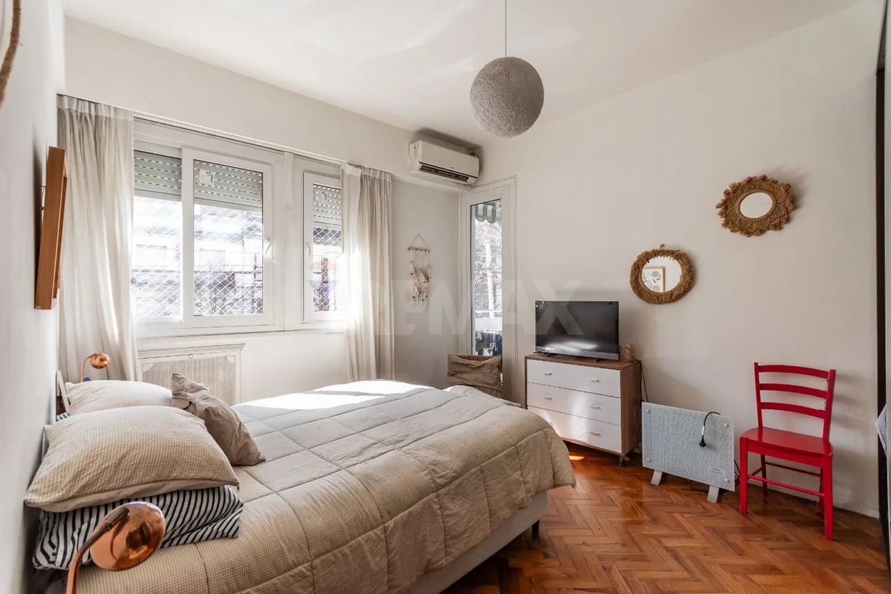 Departamento en venta en Caballito, foto 4