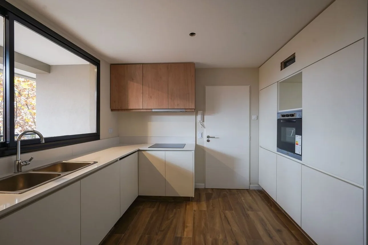 Departamento en venta en Belgrano, foto 4