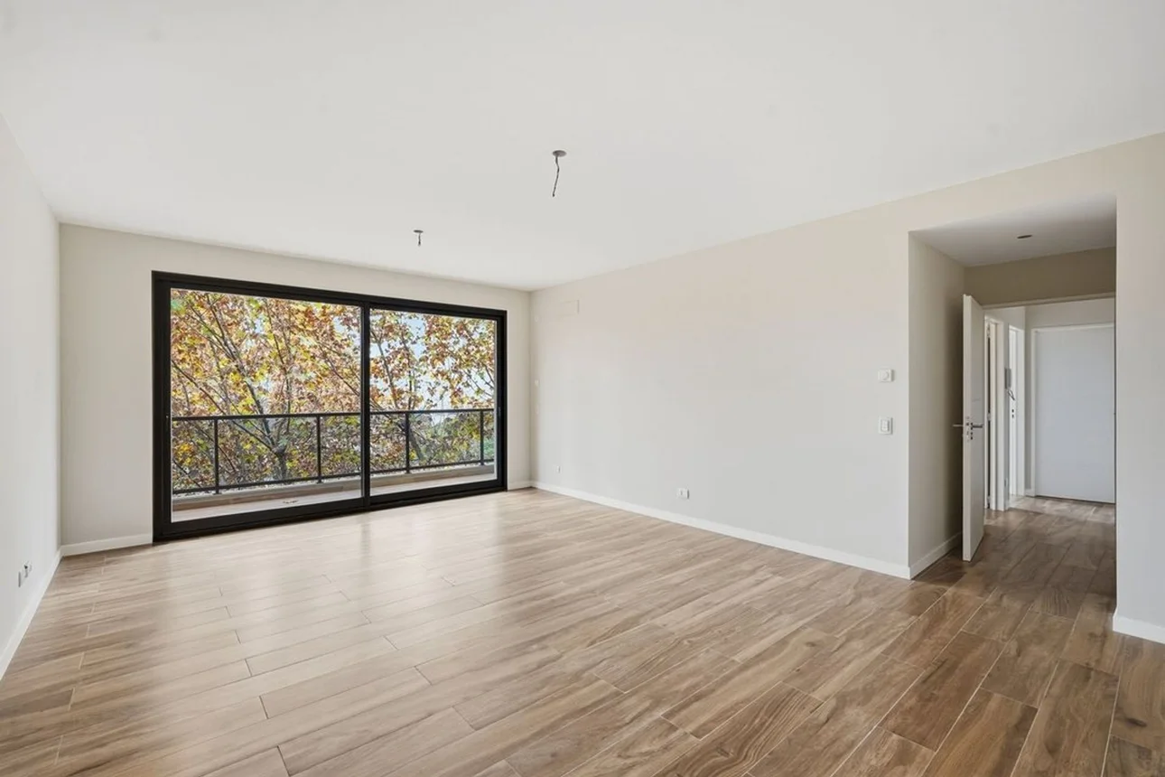 Departamento en venta en Belgrano, foto 5