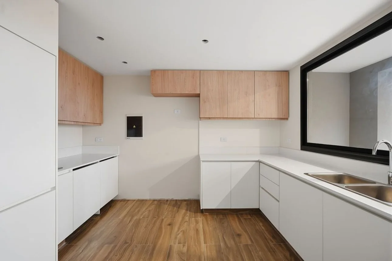 Departamento en venta en Belgrano, foto 3
