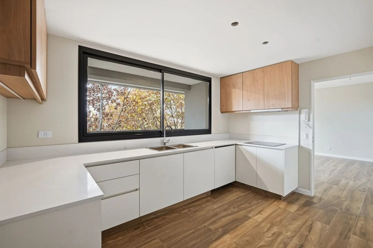 Departamento en venta en Belgrano, foto 2