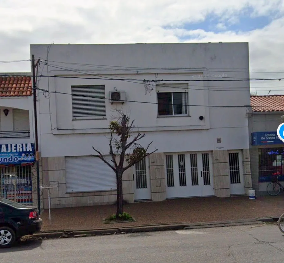 PH de 7 ambientes en venta en Santa Fe, Fray Cayetano Rodriguez 3800