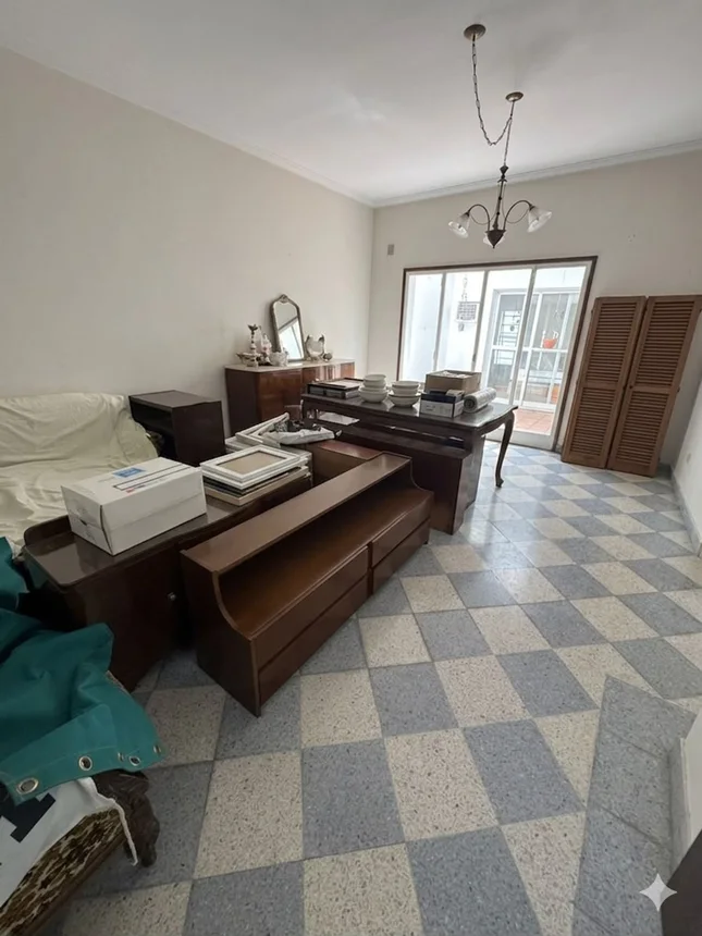PH de 7 ambientes en venta en Santa Fe, Fray Cayetano Rodriguez 3800, foto 2