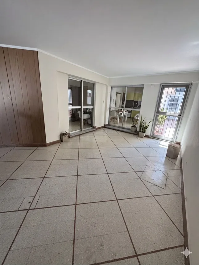 PH de 7 ambientes en venta en Santa Fe, Fray Cayetano Rodriguez 3800, foto 4