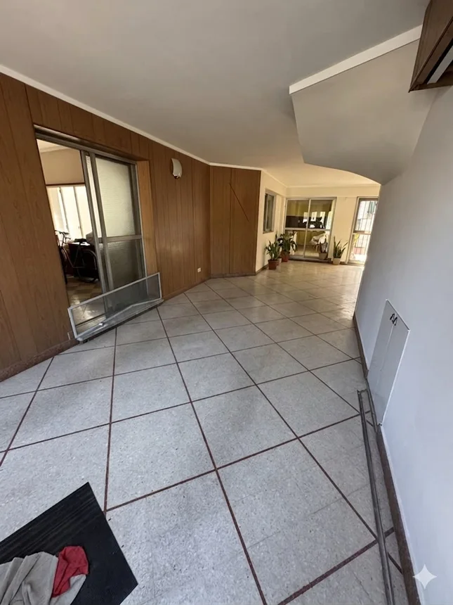 PH de 7 ambientes en venta en Santa Fe, Fray Cayetano Rodriguez 3800, foto 3