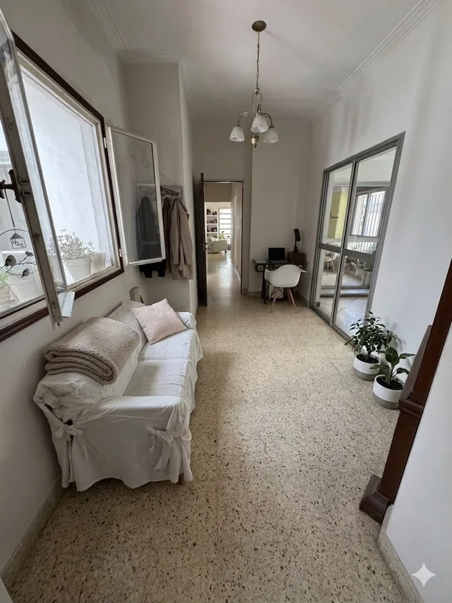 PH de 7 ambientes en venta en Santa Fe, Fray Cayetano Rodriguez 3800, foto 5