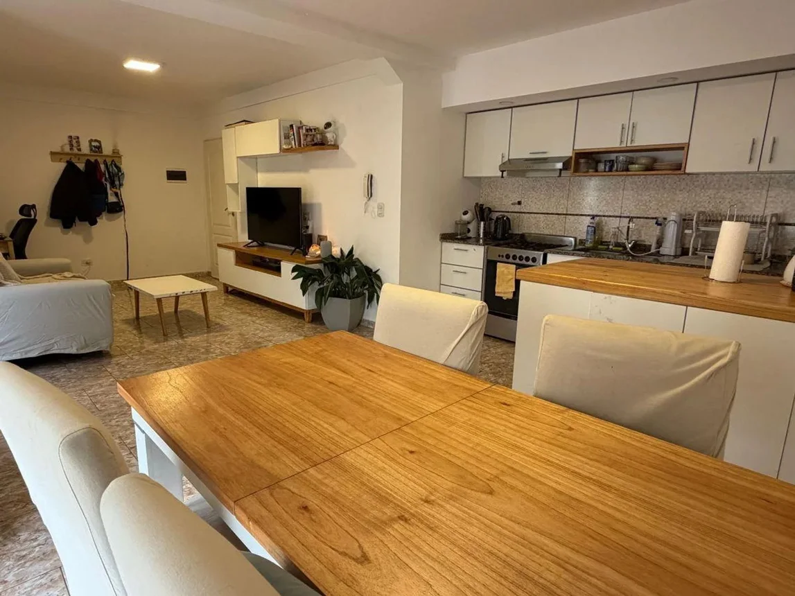 Departamento de 3 ambientes en venta en Ramos Mejía, Serrano 700, foto 5