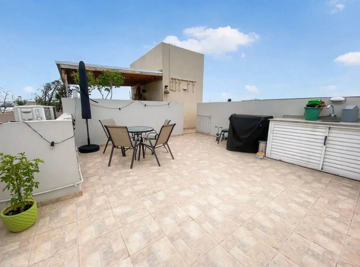 Departamento de 3 ambientes en venta en Ramos Mejía, Serrano 700, foto 2