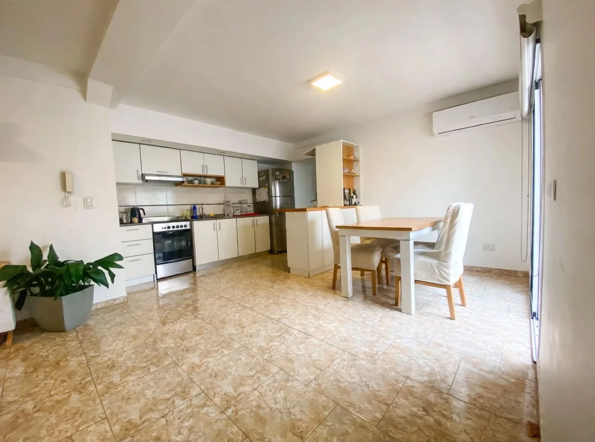 Departamento de 3 ambientes en venta en Ramos Mejía, Serrano 700, foto 3