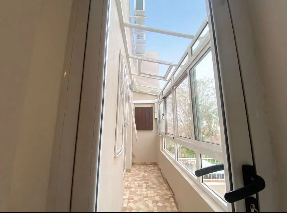 Departamento de 3 ambientes en venta en Ramos Mejía, Serrano 700, foto 4