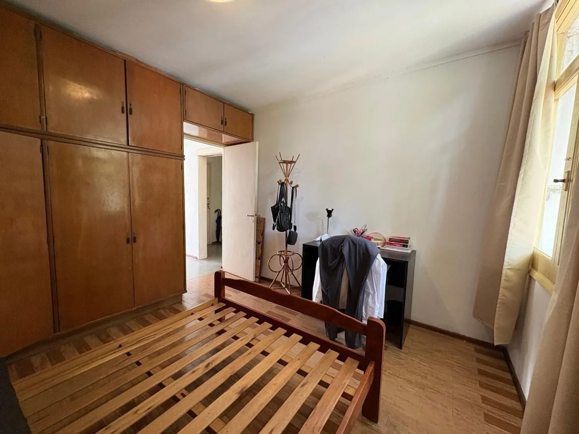 Departamento en venta 1 dormitorio pichincha, foto 4