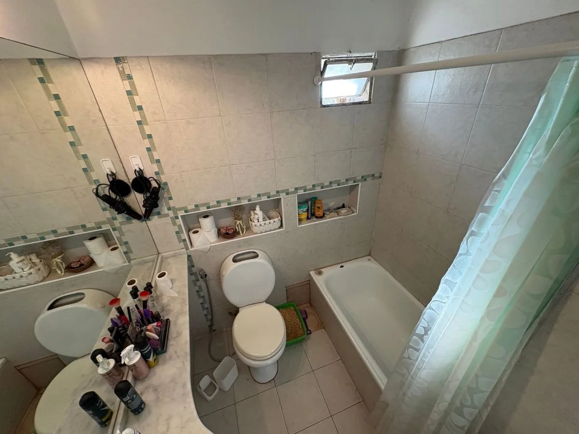 Departamento en venta 1 dormitorio pichincha, foto 5
