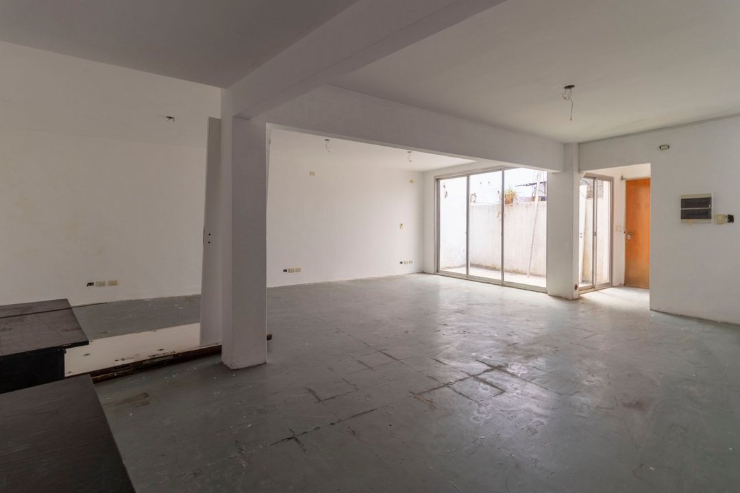 Venta ,   Consultorio/Ofi/Duplex/ Recoleta