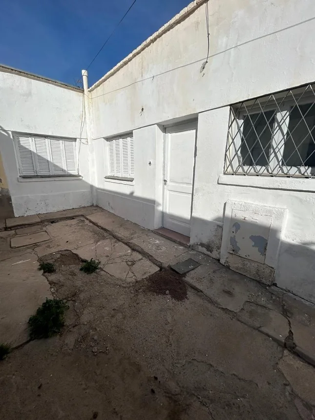 Departamento en venta en Godoy Cruz, foto 2