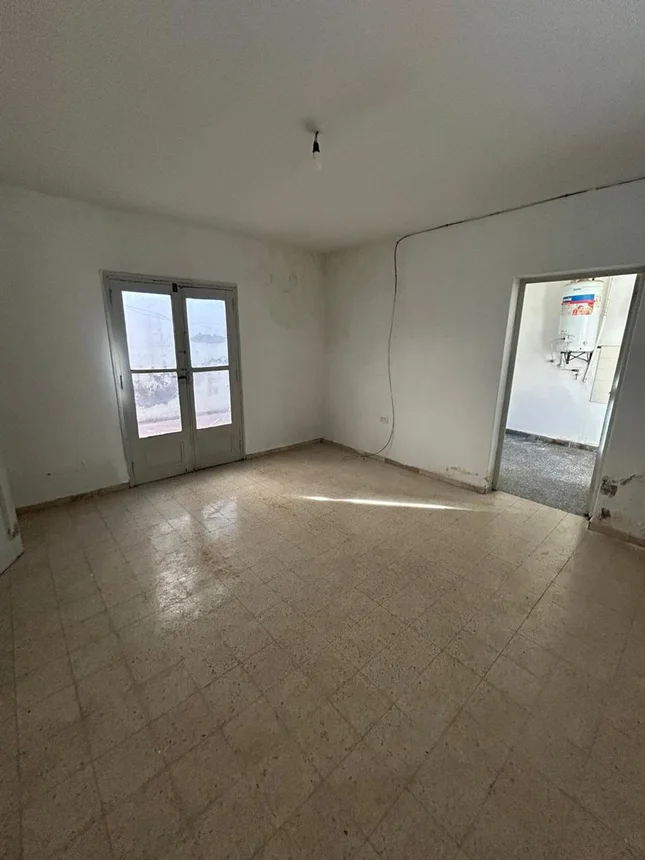 Departamento en venta en Godoy Cruz, foto 5