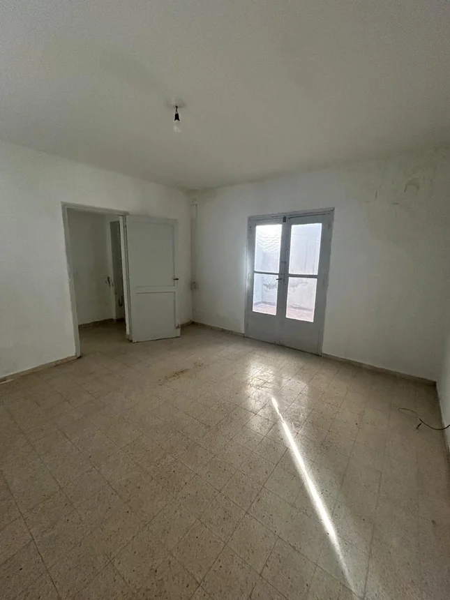 Departamento en venta en Godoy Cruz
