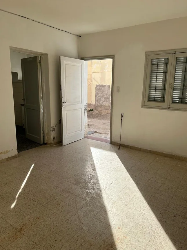 Departamento en venta en Godoy Cruz, foto 3