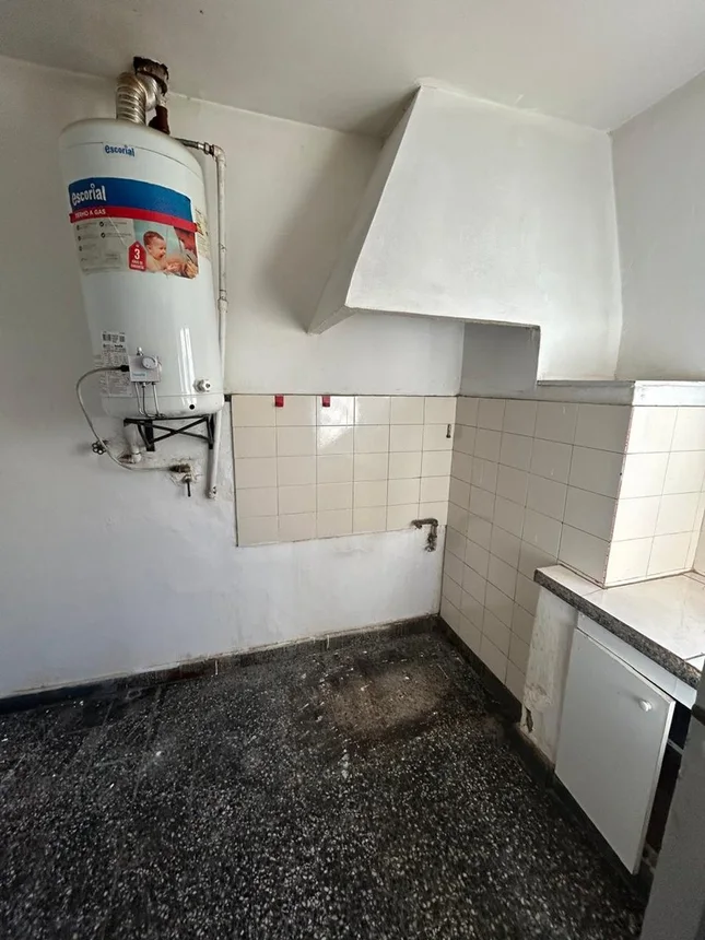 Departamento en venta en Godoy Cruz, foto 4