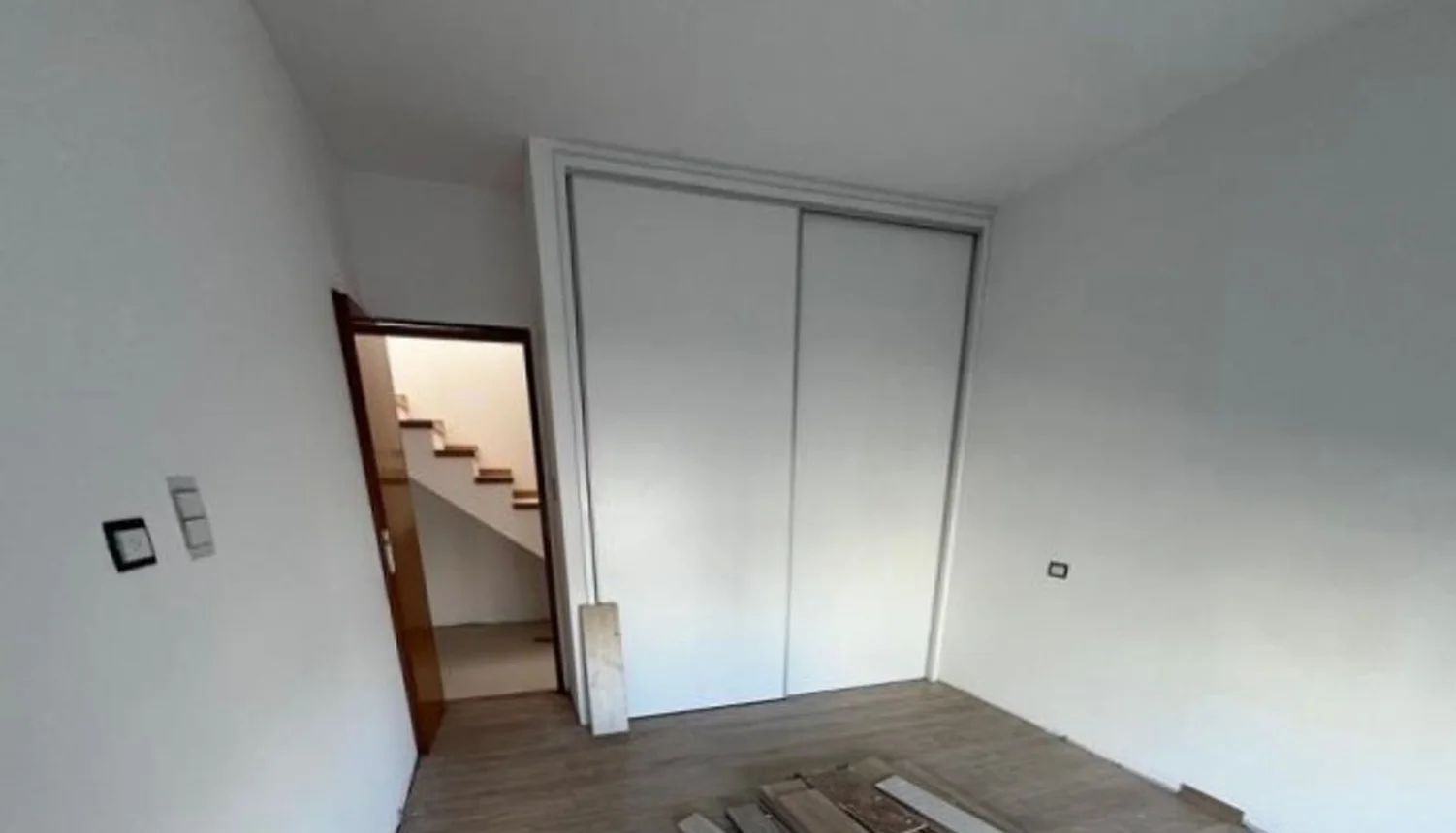 Departamento en venta en La Plata, foto 5