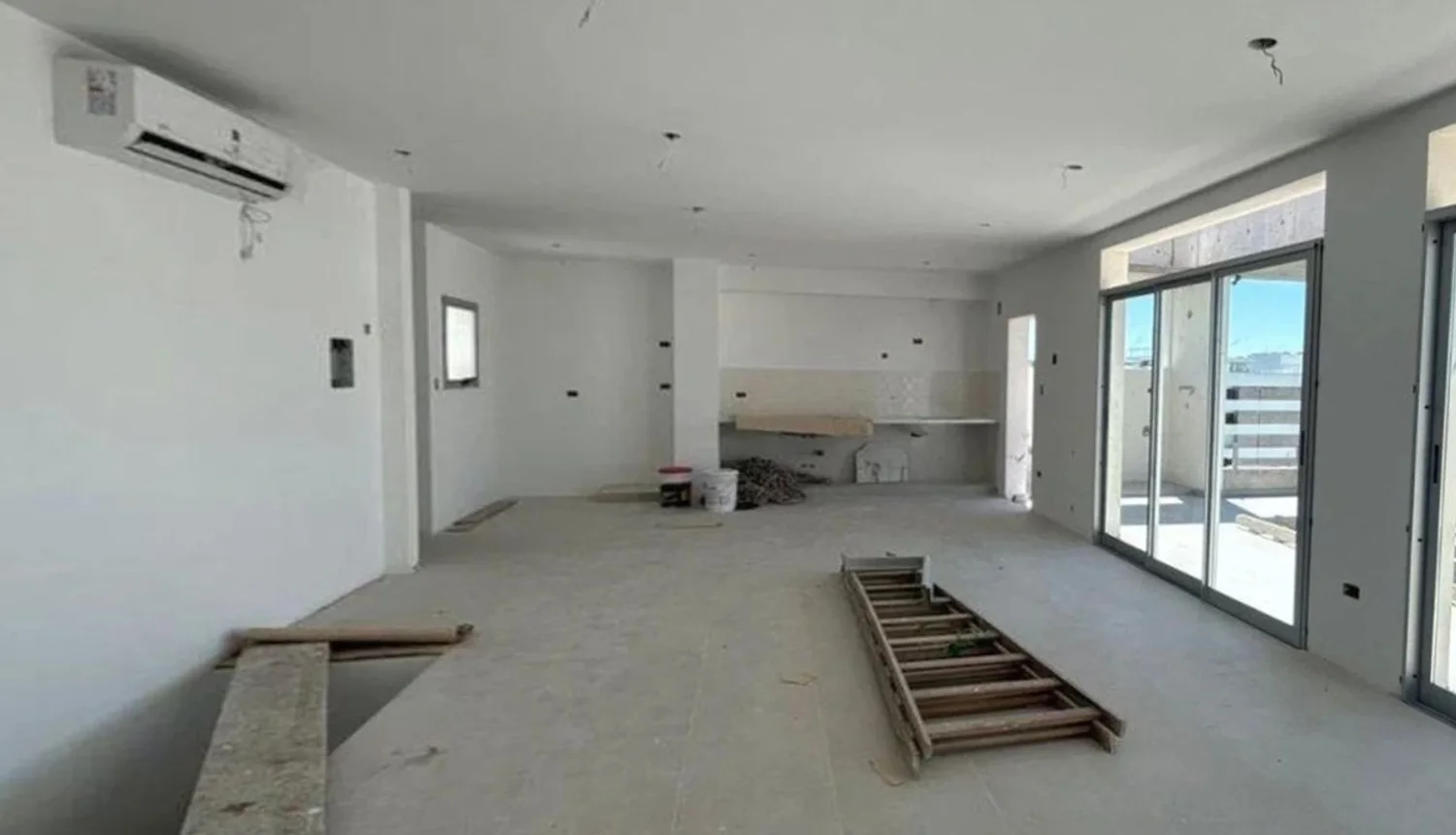 Departamento en venta en La Plata, foto 3
