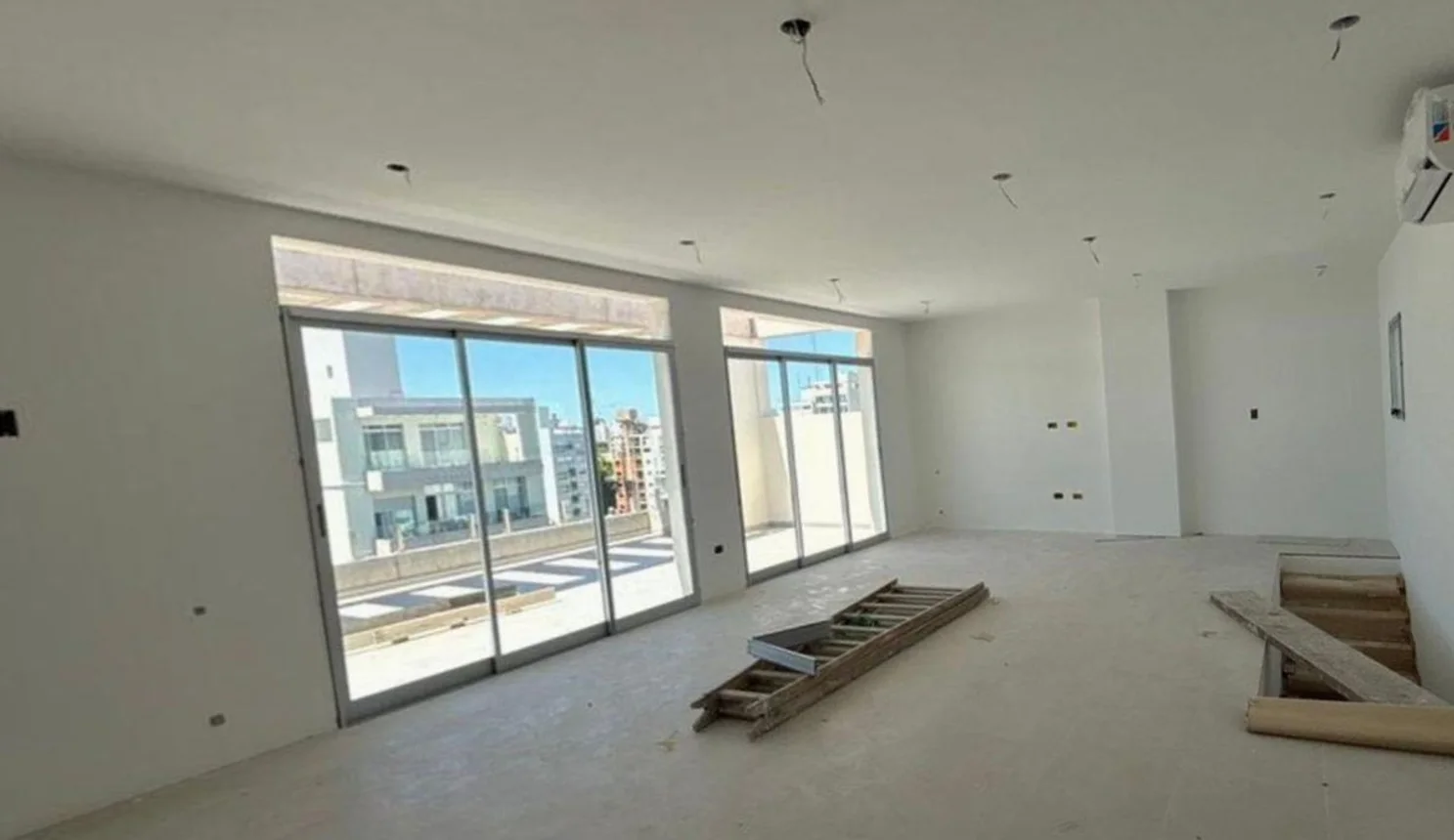 Departamento en venta en La Plata, foto 4