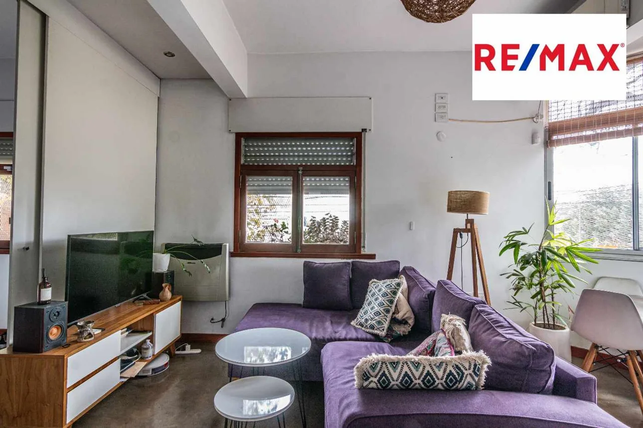 PH de 2 ambientes en venta en Villa Urquiza, Crisólogo Larralde 5200, foto 3