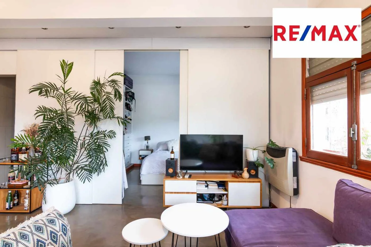 PH de 2 ambientes en venta en Villa Urquiza, Crisólogo Larralde 5200, foto 4