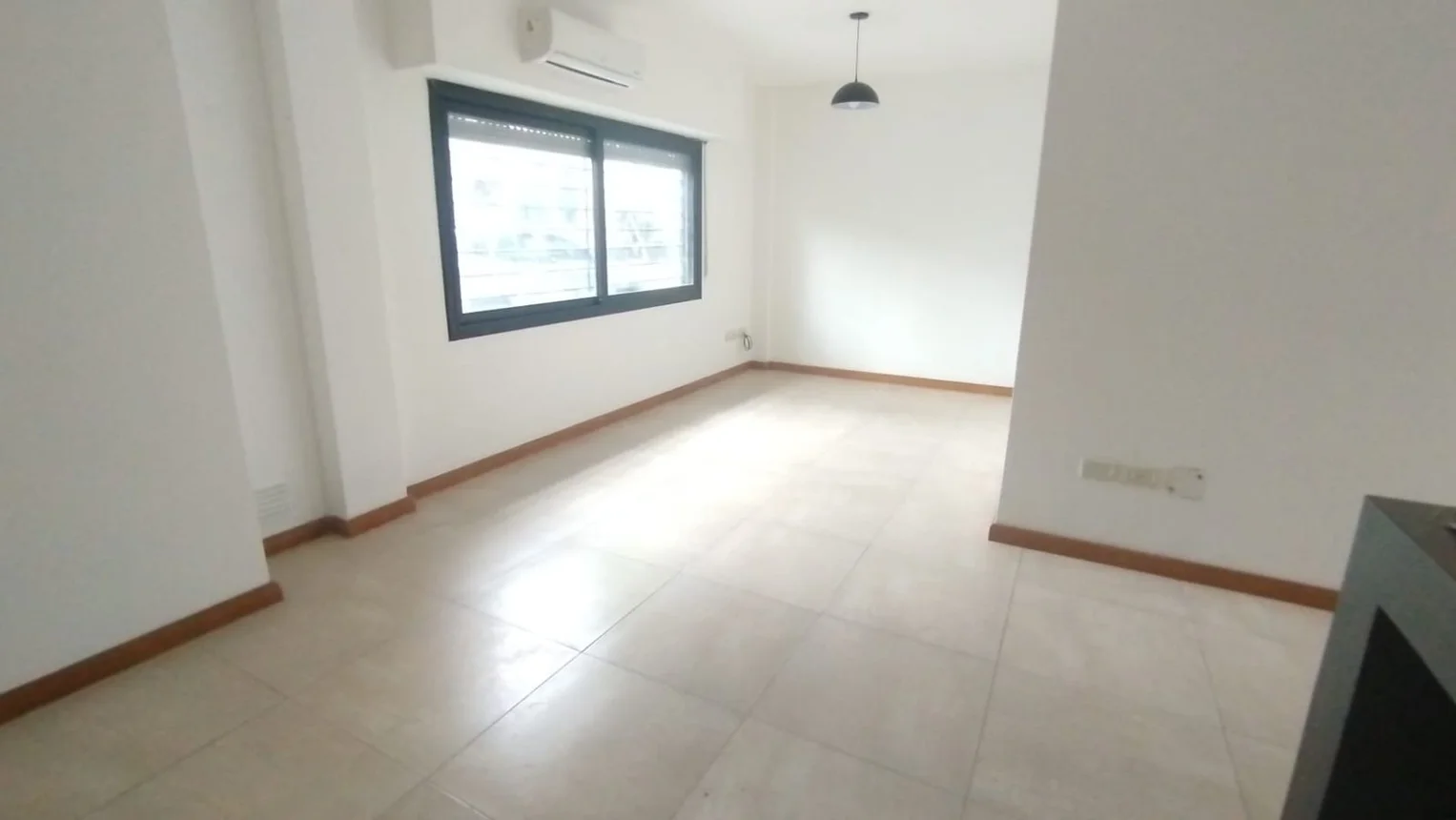 Alquiler PH 2 ambientes villa urquiza patio, foto 3