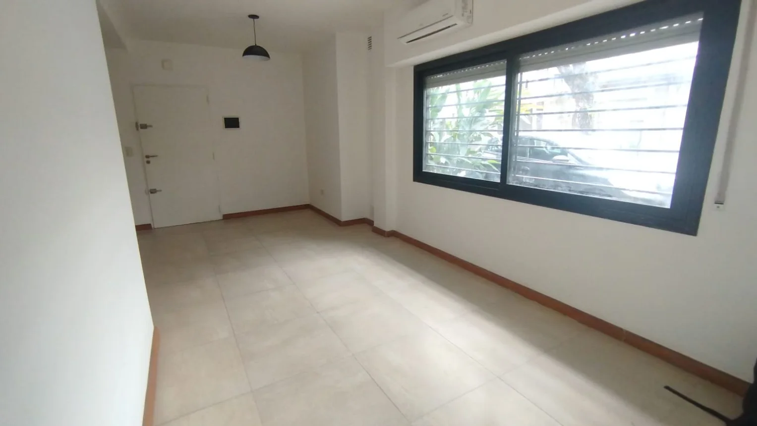 Alquiler PH 2 ambientes villa urquiza patio, foto 2
