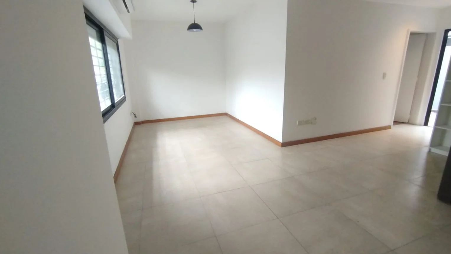 Alquiler PH 2 ambientes villa urquiza patio, foto 4