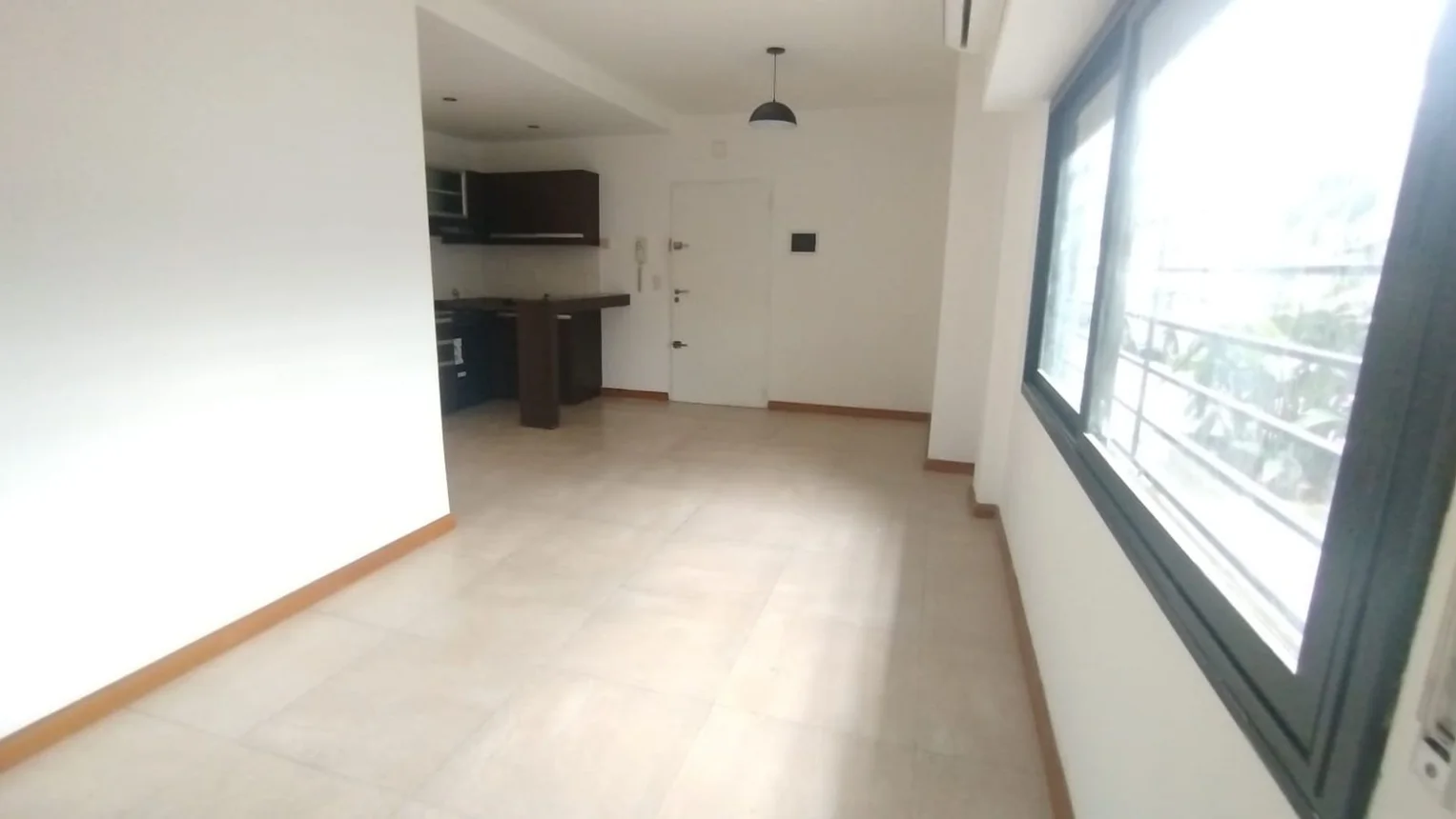 Alquiler PH 2 ambientes villa urquiza patio, foto 5
