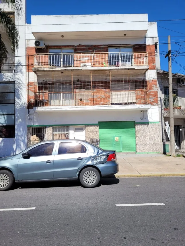 PH de 3 ambientes en venta en Ciudadela, Avenida Gaona 4200, foto 2