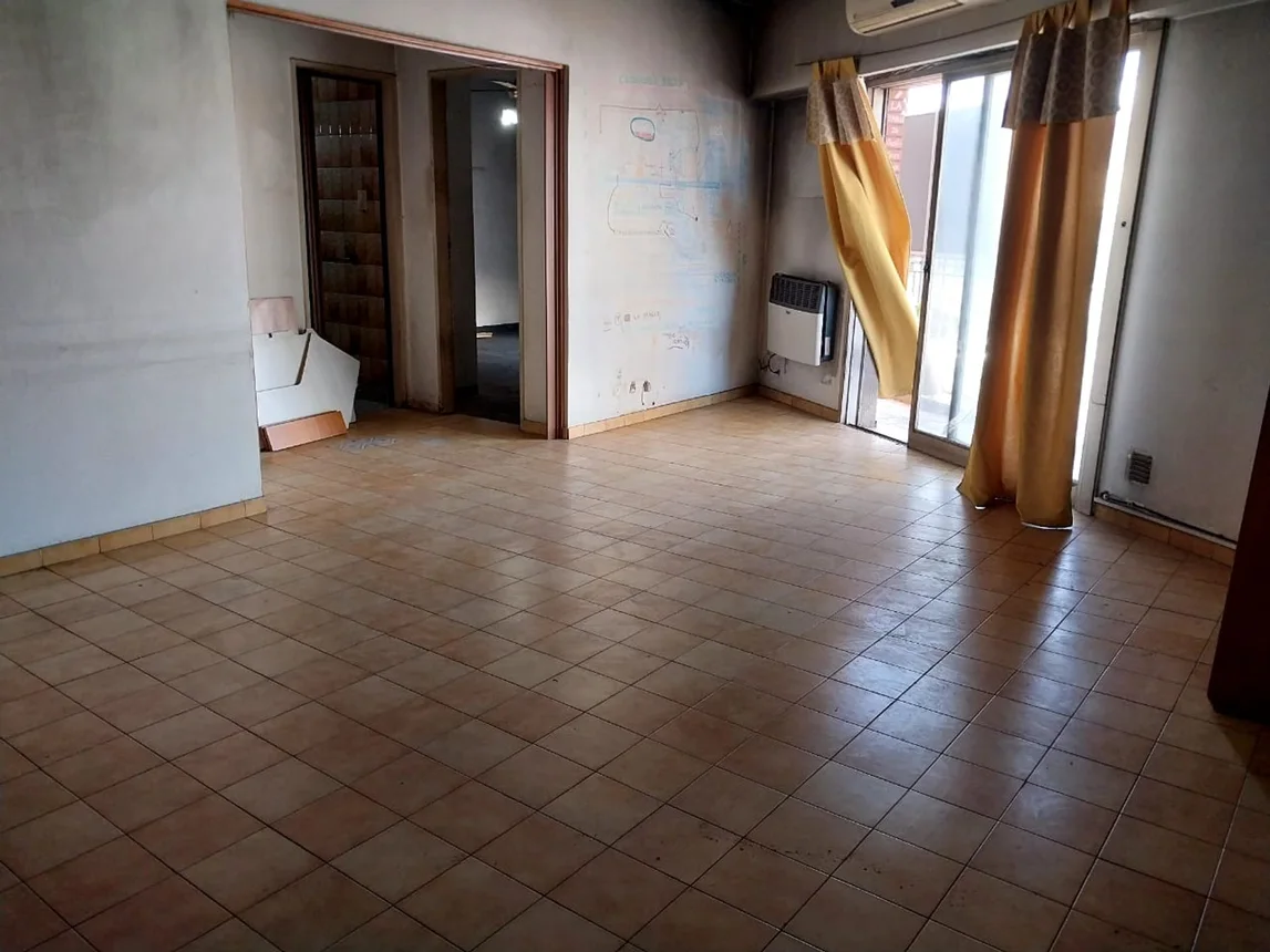 PH de 3 ambientes en venta en Ciudadela, Avenida Gaona 4200, foto 4