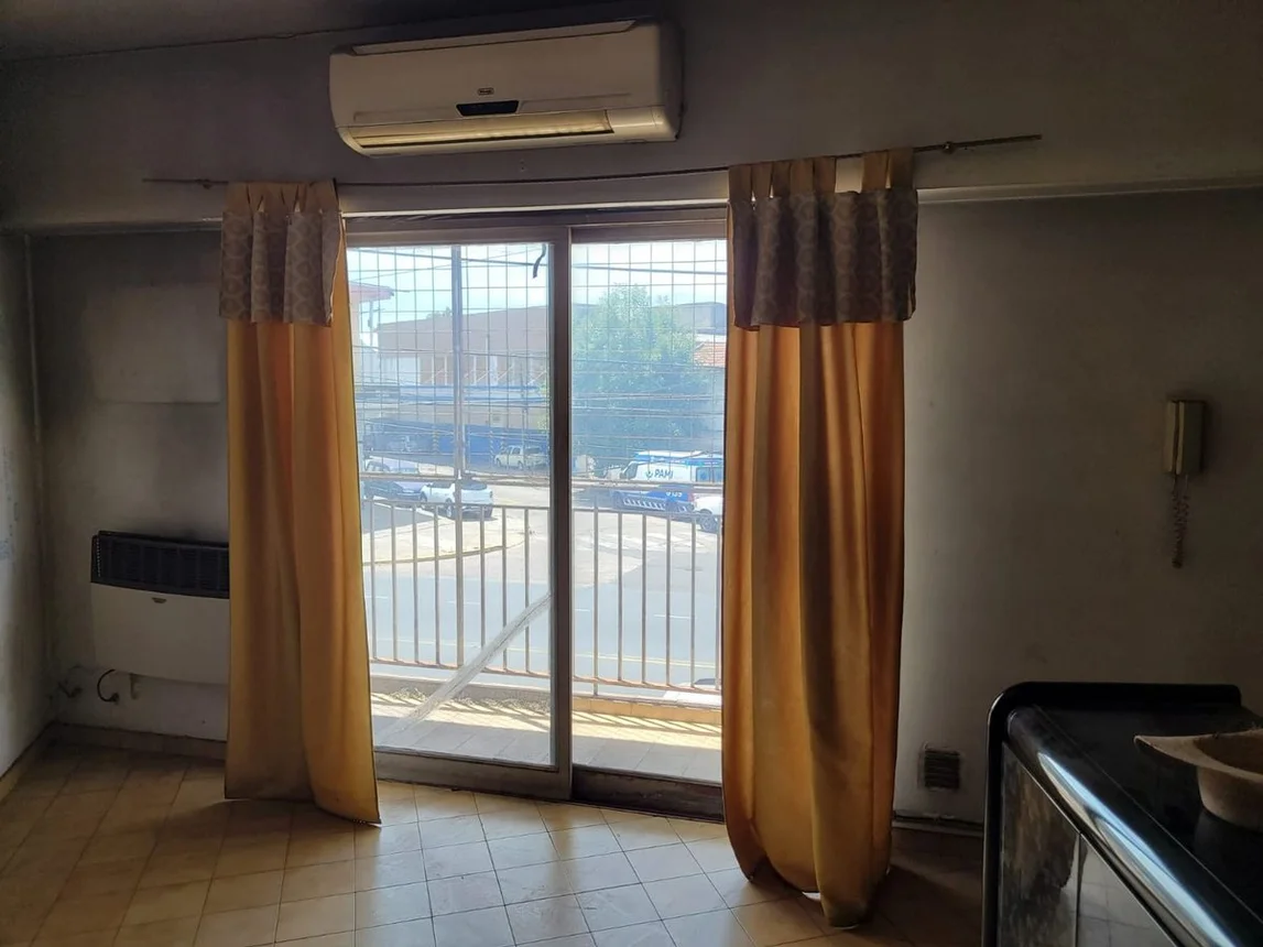 PH de 3 ambientes en venta en Ciudadela, Avenida Gaona 4200, foto 5