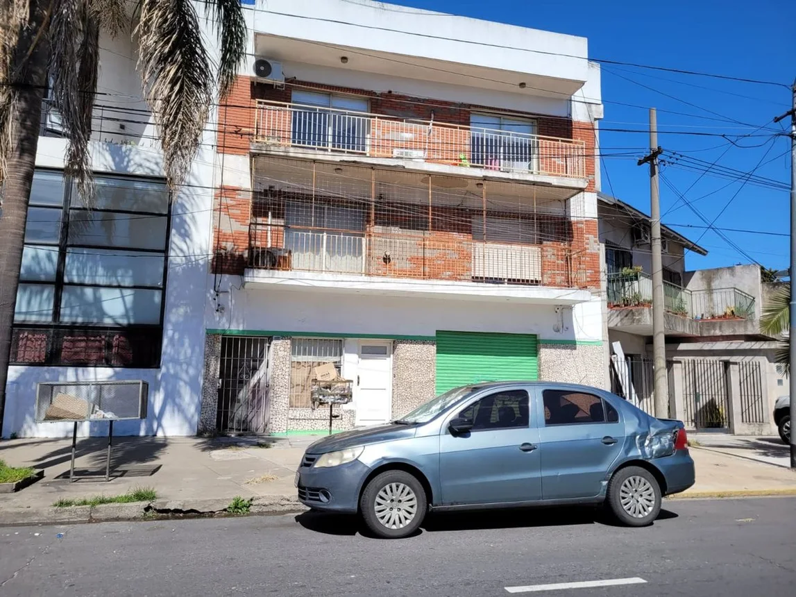 PH de 3 ambientes en venta en Ciudadela, Avenida Gaona 4200