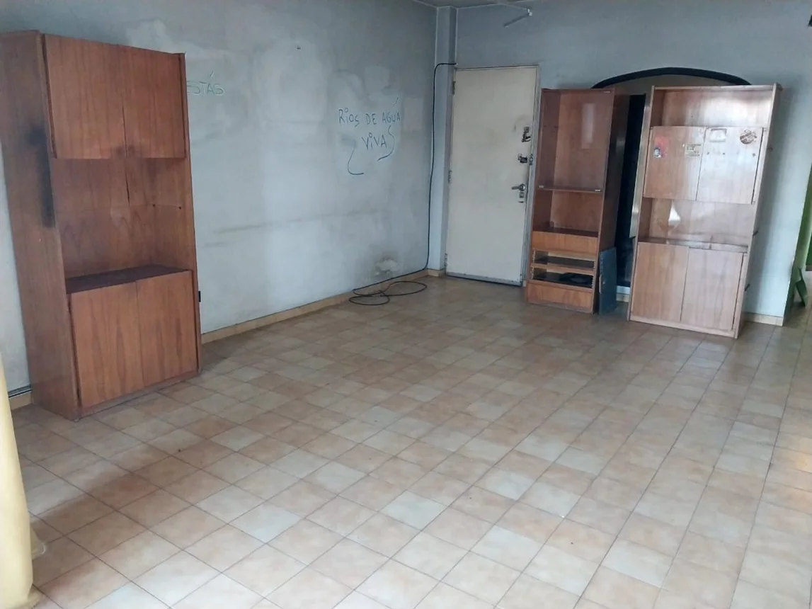 PH de 3 ambientes en venta en Ciudadela, Avenida Gaona 4200, foto 3