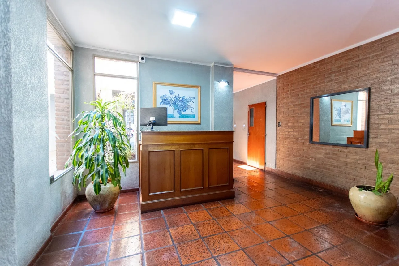 Departamento en venta en Santa Fe, foto 4