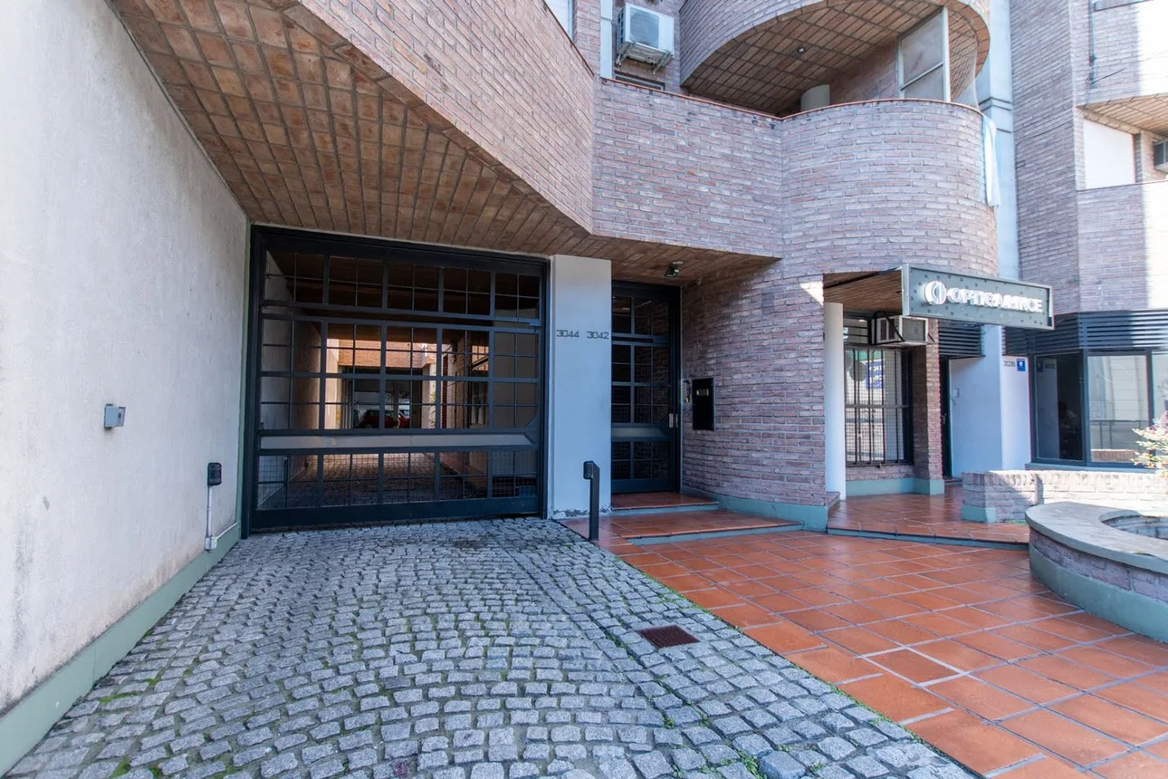 Departamento en venta en Santa Fe, foto 2