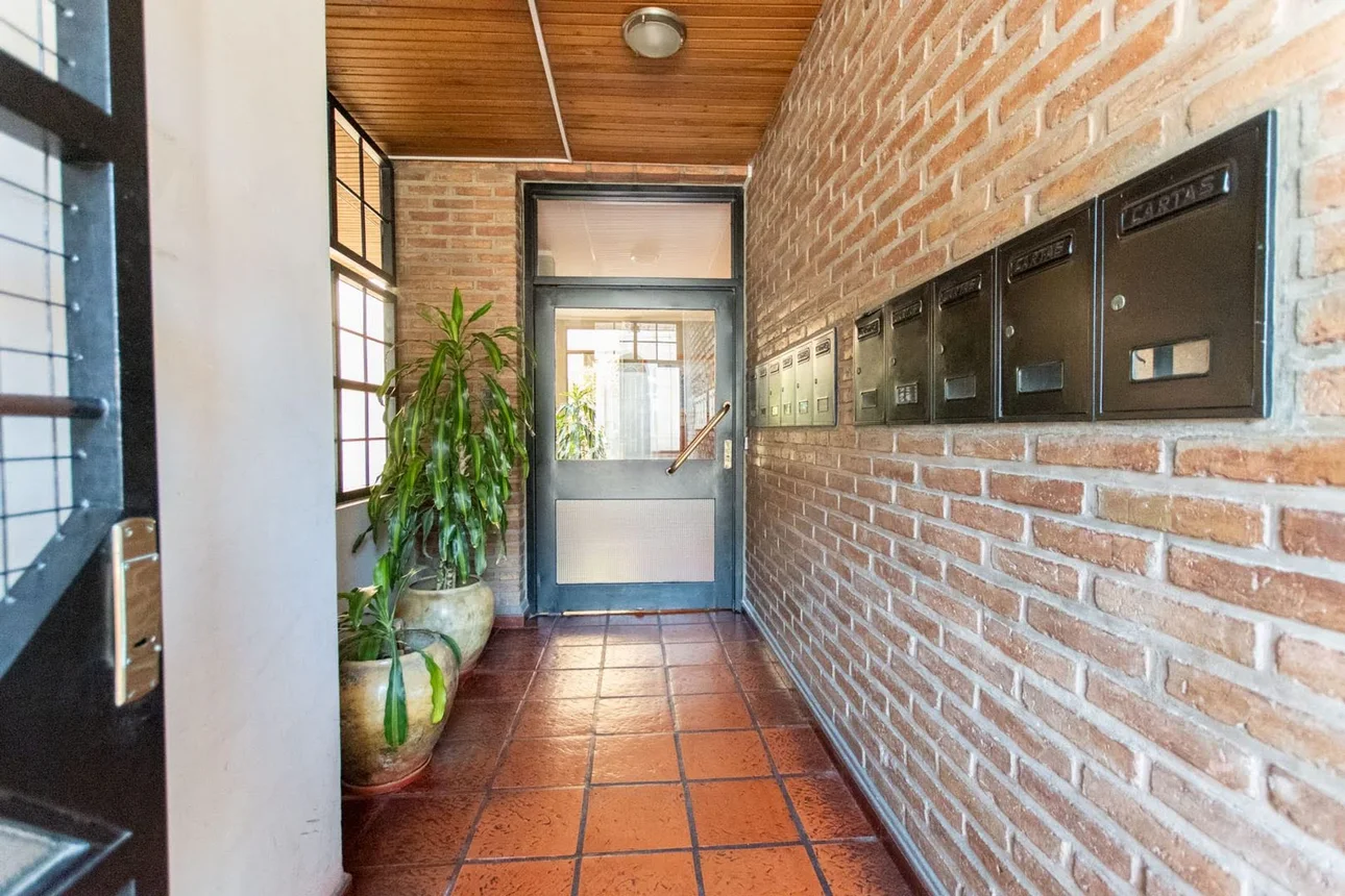 Departamento en venta en Santa Fe, foto 3
